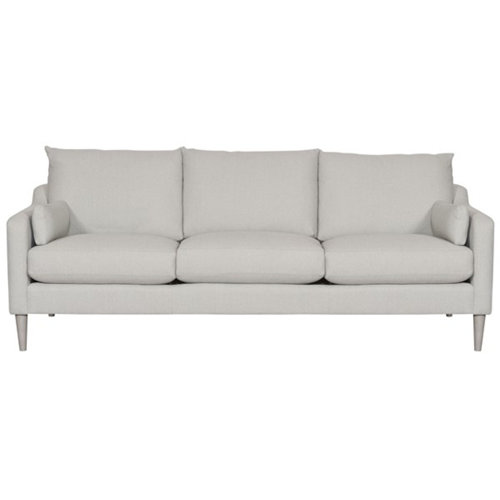 Vanguard Furniture Thea Three Seat Sofa Perigold